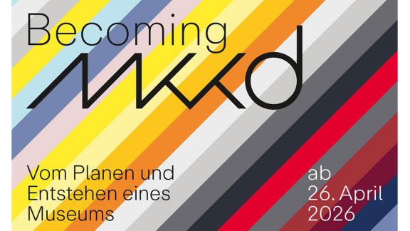 Museum für Konkrete Kunst