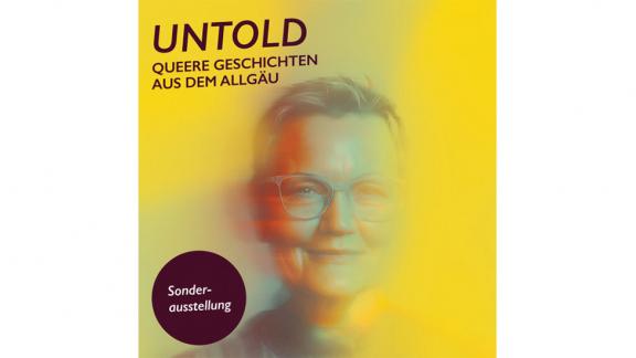 untold queere leben im allgäu