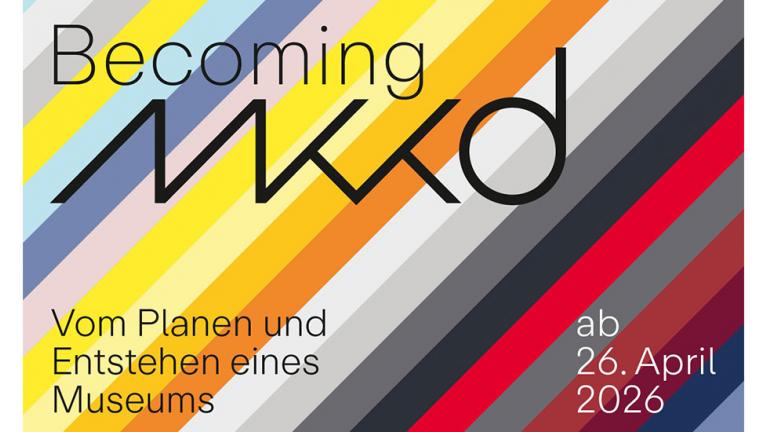 Museum für Konkrete Kunst
