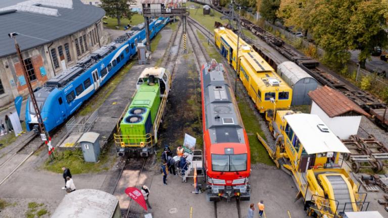 bahnpark-lok_live_c_bahnpar