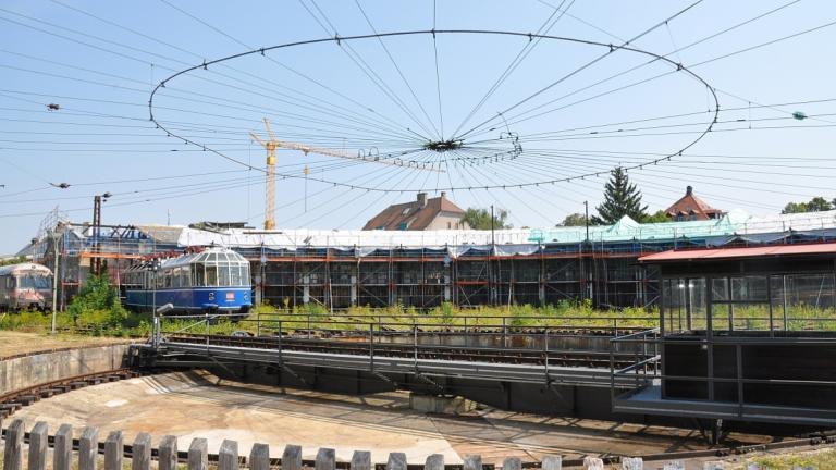 Bahnpark 2520drehscheibe 0 8d4b0ea1