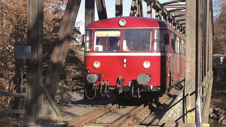 Localbahn Bb67083d