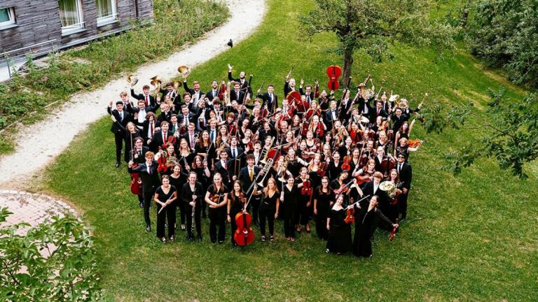 SJSO-Orchesterfoto-2023-©-Michael-Richter